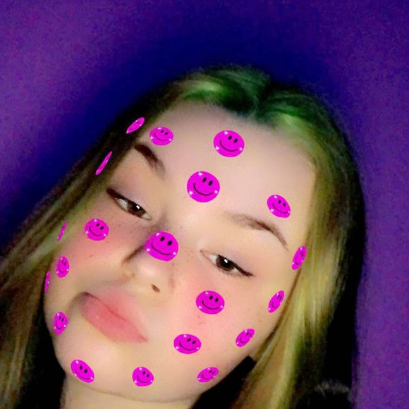 samanthabrasher